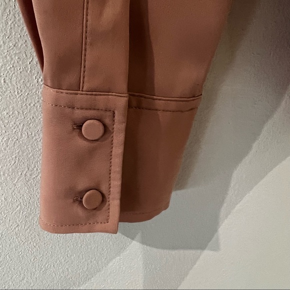 Witchey Top - Picture 5 of 7